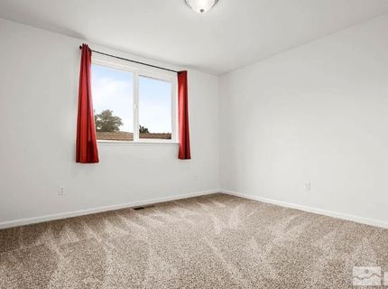 5154 Ironstone Circle, Sparks, NV 89436 Photo