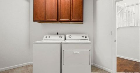 5154 Ironstone Circle, Sparks, NV 89436 Photo