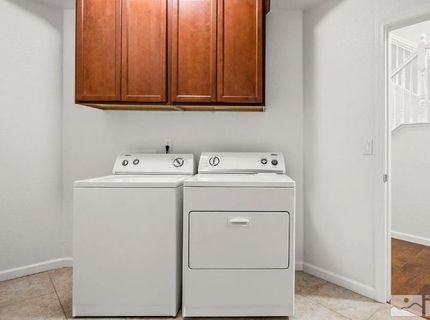 5154 Ironstone Circle, Sparks, NV 89436 Photo