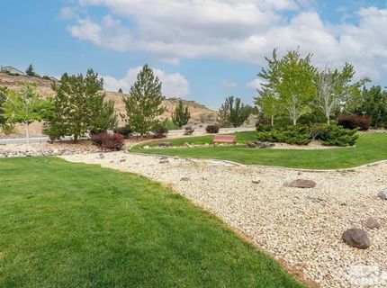 5154 Ironstone Circle, Sparks, NV 89436 Photo