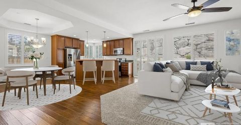 5154 Ironstone Circle, Sparks, NV 89436 Photo