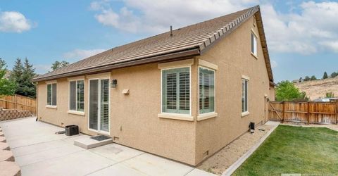 5154 Ironstone Circle, Sparks, NV 89436 Photo