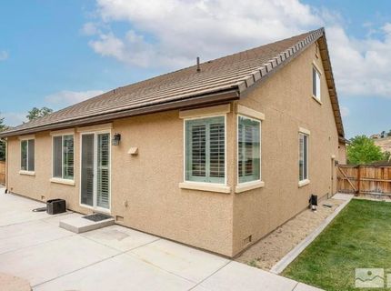 5154 Ironstone Circle, Sparks, NV 89436 Photo