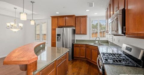 5154 Ironstone Circle, Sparks, NV 89436 Photo