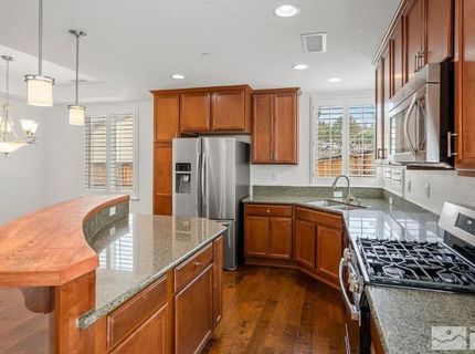 5154 Ironstone Circle, Sparks, NV 89436 Photo