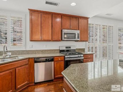 5154 Ironstone Circle, Sparks, NV 89436 Photo