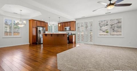 5154 Ironstone Circle, Sparks, NV 89436 Photo