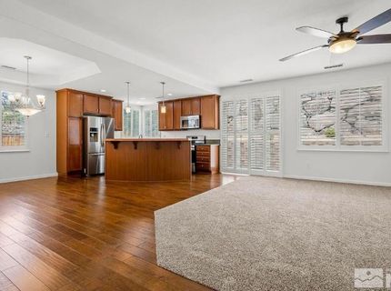 5154 Ironstone Circle, Sparks, NV 89436 Photo