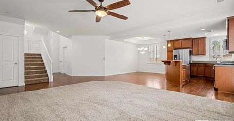 5154 Ironstone Circle, Sparks, NV 89436 Photo