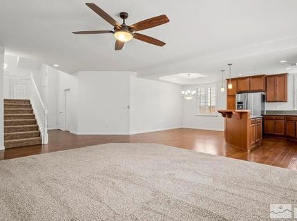 5154 Ironstone Circle, Sparks, NV 89436 Photo