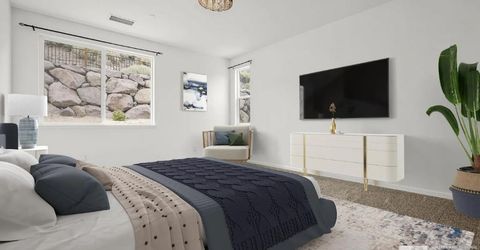 5154 Ironstone Circle, Sparks, NV 89436 Photo
