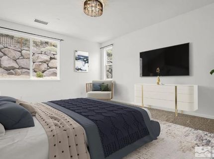 5154 Ironstone Circle, Sparks, NV 89436 Photo