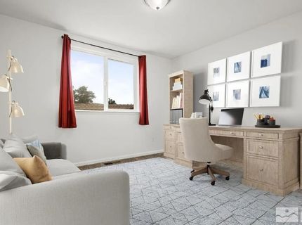 5154 Ironstone Circle, Sparks, NV 89436 Photo