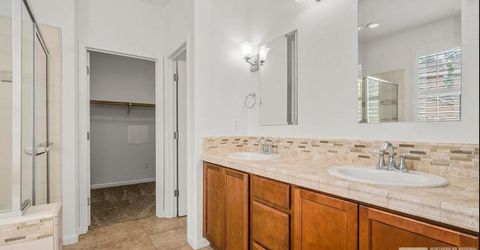 5154 Ironstone Circle, Sparks, NV 89436 Photo