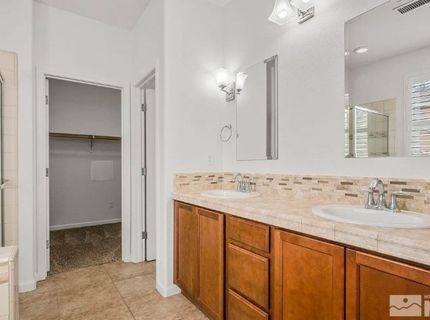 5154 Ironstone Circle, Sparks, NV 89436 Photo