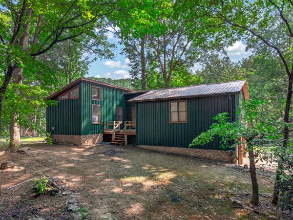 294 Horseshoe Bend Road, Rogersville, TN 37857