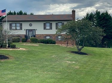 2023 Elon Road, Madison Heights, VA 24572
