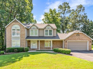 1153 Shadow Peak Road, Forest, VA 24551