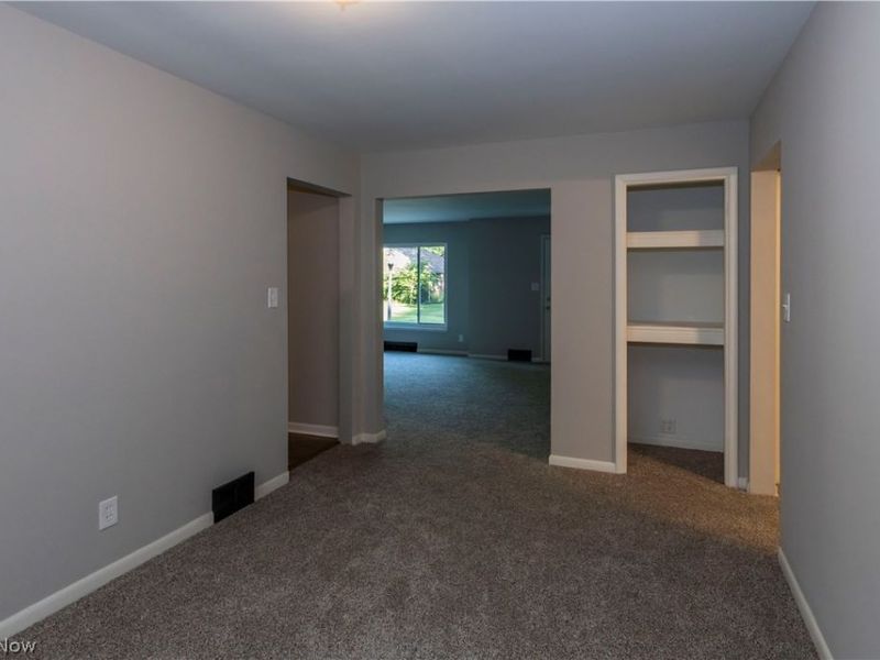 124 Westover Drive, Akron, OH 44313 Photo 10