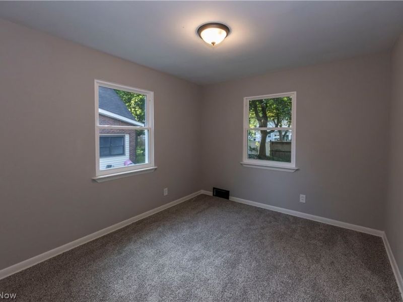 124 Westover Drive, Akron, OH 44313 Photo 16