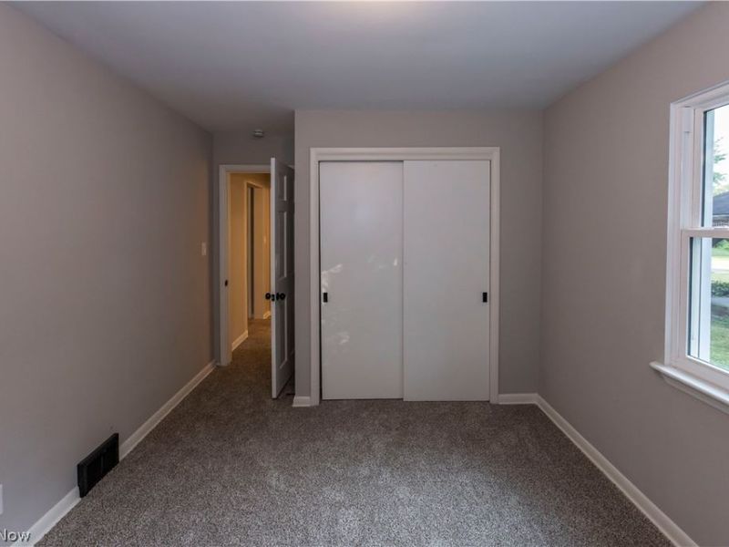 124 Westover Drive, Akron, OH 44313 Photo 17
