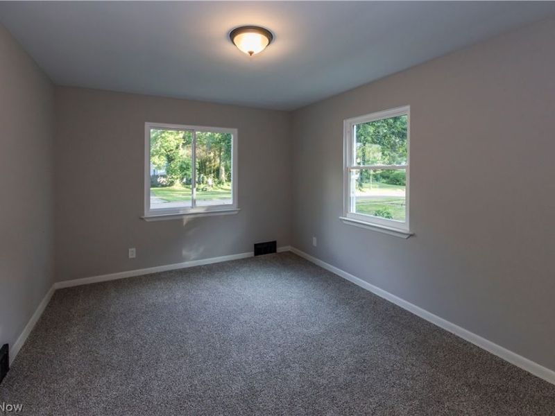 124 Westover Drive, Akron, OH 44313 Photo 18