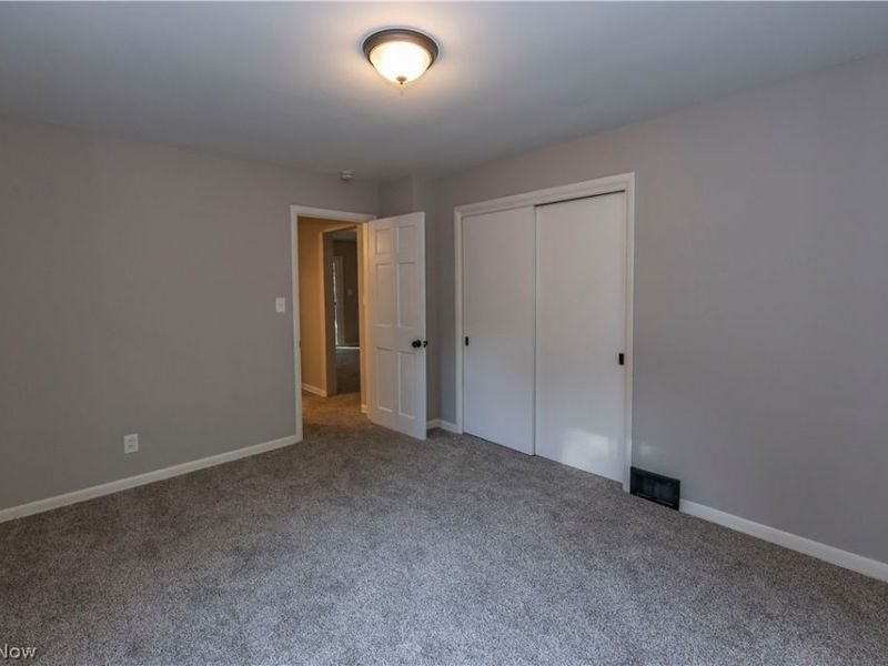 124 Westover Drive, Akron, OH 44313 Photo 19