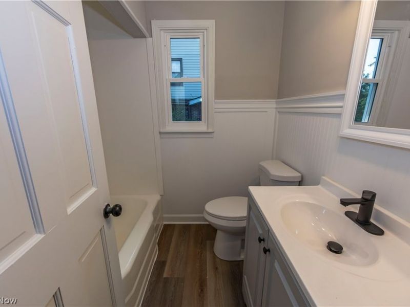 124 Westover Drive, Akron, OH 44313 Photo 20