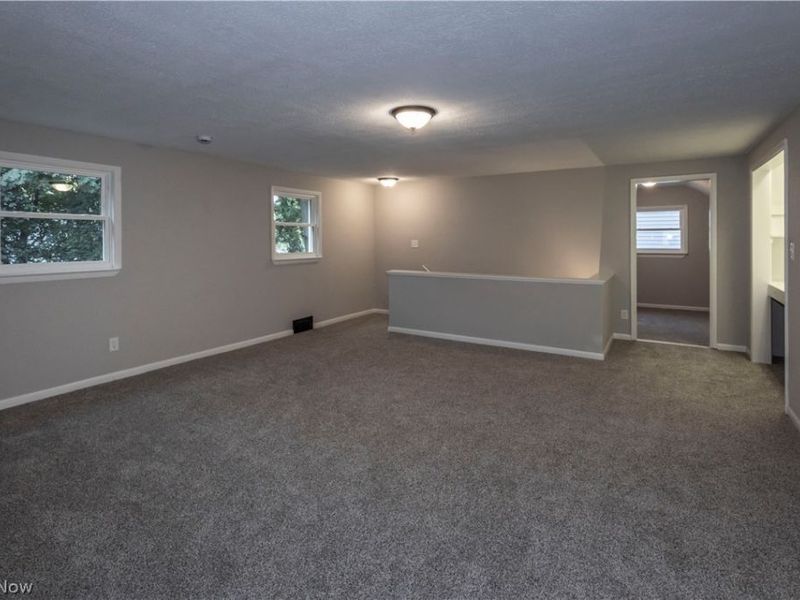124 Westover Drive, Akron, OH 44313 Photo 21
