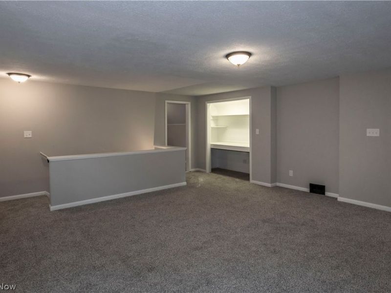 124 Westover Drive, Akron, OH 44313 Photo 22