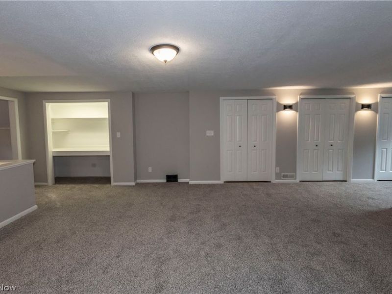 124 Westover Drive, Akron, OH 44313 Photo 23