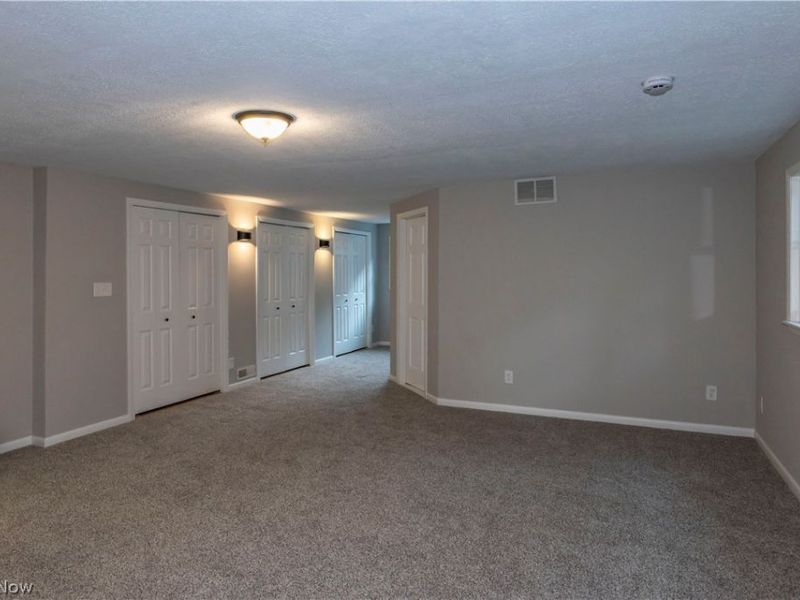 124 Westover Drive, Akron, OH 44313 Photo 24