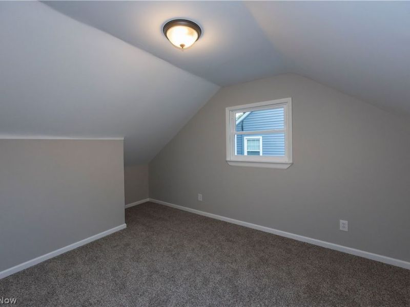 124 Westover Drive, Akron, OH 44313 Photo 26
