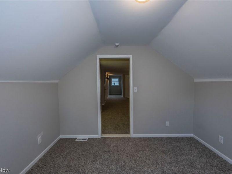124 Westover Drive, Akron, OH 44313 Photo 27