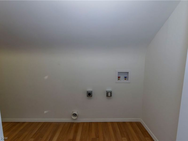 124 Westover Drive, Akron, OH 44313 Photo 33