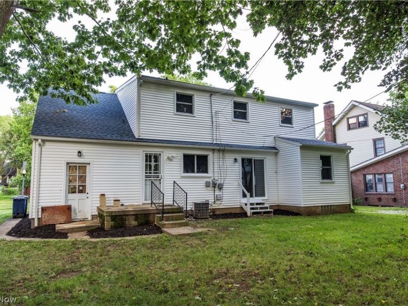 124 Westover Drive, Akron, OH 44313 Photo 36