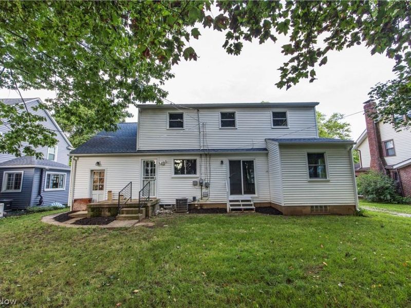 124 Westover Drive, Akron, OH 44313 Photo 37