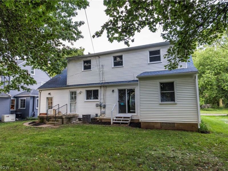 124 Westover Drive, Akron, OH 44313 Photo 38