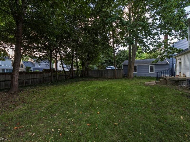 124 Westover Drive, Akron, OH 44313 Photo 39