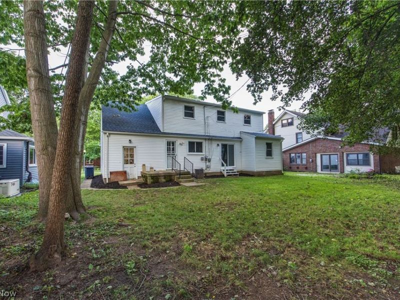 124 Westover Drive, Akron, OH 44313 Photo 40