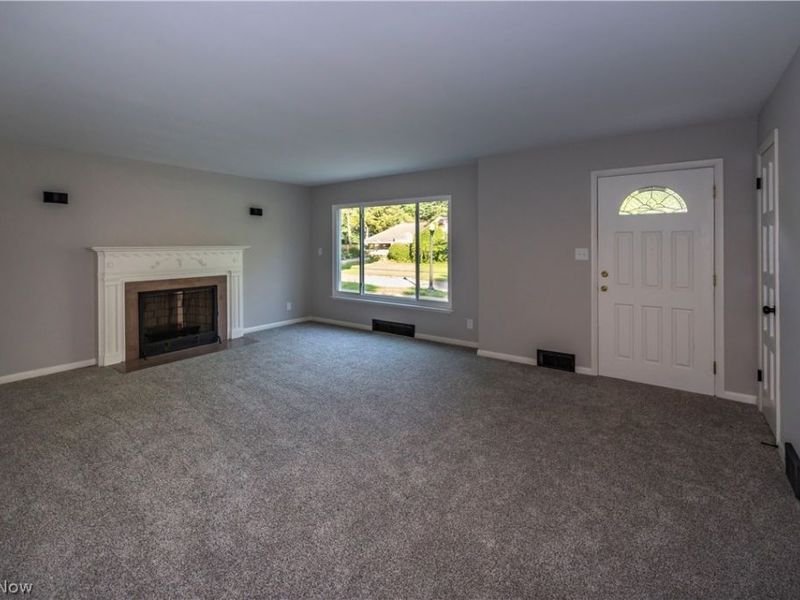 124 Westover Drive, Akron, OH 44313 Photo 6