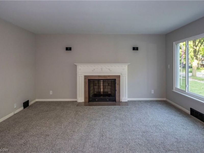 124 Westover Drive, Akron, OH 44313 Photo 7