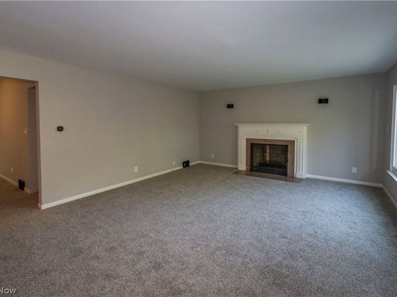 124 Westover Drive, Akron, OH 44313 Photo 8