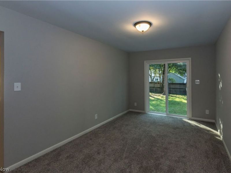 124 Westover Drive, Akron, OH 44313 Photo 9