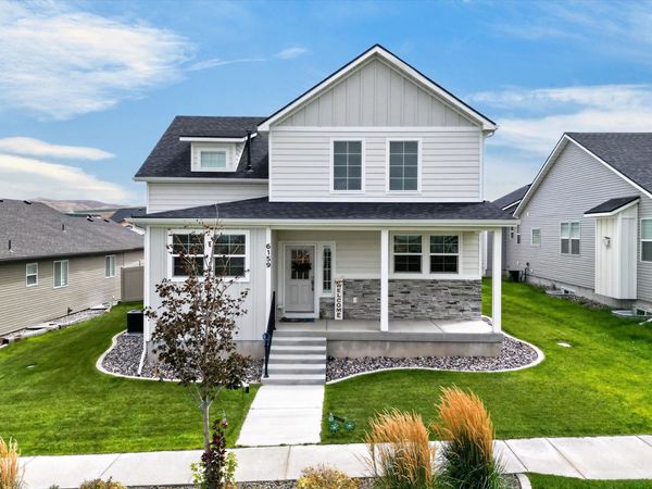 6159 Beacon, Chubbuck, ID 83202