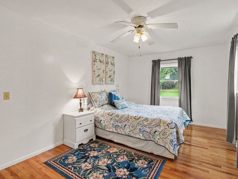 803 Dalewood Drive, Villa Hills, KY 41017 Photo 13