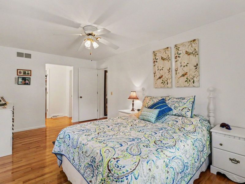 803 Dalewood Drive, Villa Hills, KY 41017 Photo 14