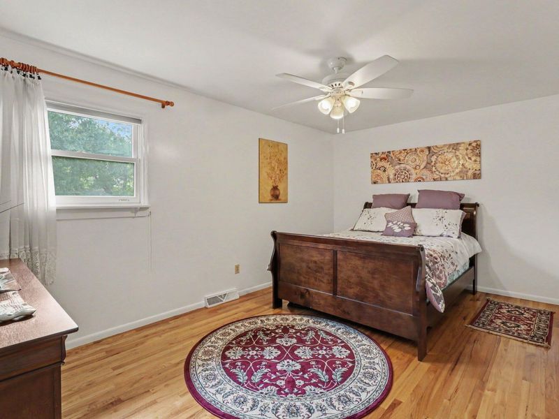 803 Dalewood Drive, Villa Hills, KY 41017 Photo 18