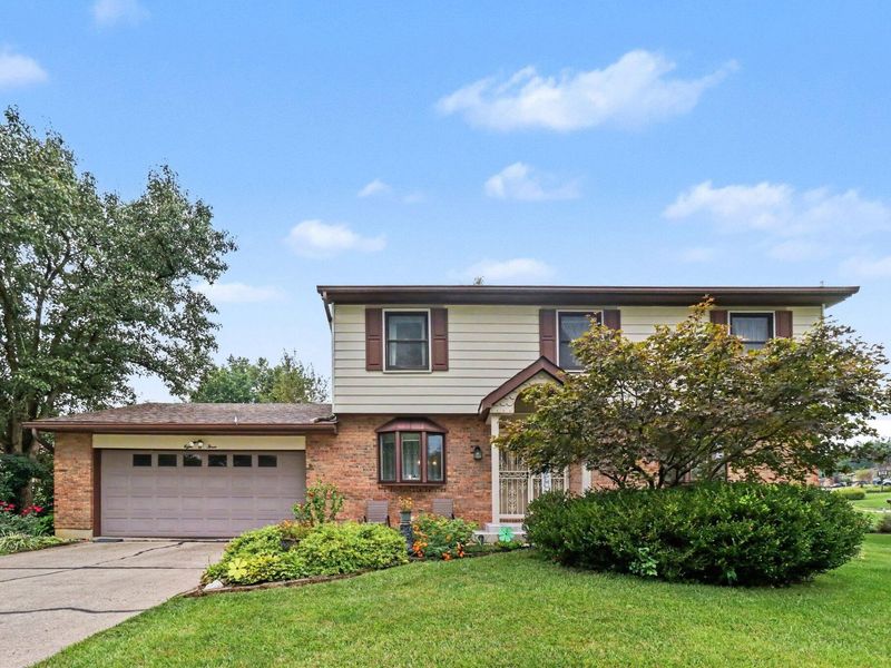 803 Dalewood Drive, Villa Hills, KY 41017 Photo 2