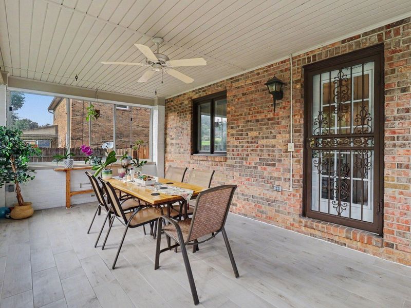803 Dalewood Drive, Villa Hills, KY 41017 Photo 22